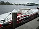 Royal Purple Poker Run 2010 (145).JPG
